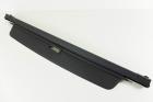 BMW 3er F31 TOURING LADERAUMABDECKUING HECKROLLO TOP