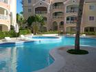 Punta Cana Bavaro Ferienwohnung SUPER SOMMER SALES Domninikanische Republik