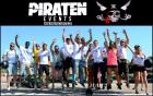 Promotion auf Mallorca Travel for work party 2022