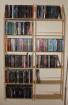 REGAflex CD Regale DVD Regale Blu-ray