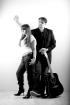 HOCHZEITSMUSIK Hochzeitssängerin HochzeitsDuo CarryMe