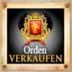 Ankauf Orden Militaria Uniformen Ehrenzeichen ganze Soldaten Nachlässe bis 1