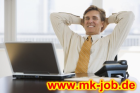 Online Job im Home Office Fachkraft Gesundheit Wellness m/w