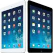 Appel Ipad Air WIFI 16 GB Silber