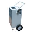 Profi Bautrockner Luftentfeuchter Raumentfeuchter Trockner NEU
