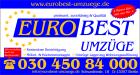 Umzug Umzüge Transporter Umzugservice Umzugsfirmen