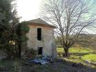 Provenzalischen Haus zu renovieren im Luberon