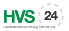 24 Stunden Betreuungskräfte