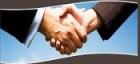 Kooperationspartner gesucht