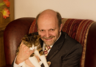 Katzen Allergie Katze wegen Allergie abzugeben