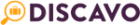 Play Framework Software Engineer Scala/Java f/m