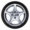 Rondell 0029 Neuware Hyundai Subaru Suzuki