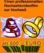 NUR NOCH 600 EURO