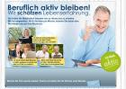 Werden Sie Online-Kundenbetreuer