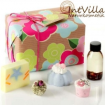 Wellness Geschenkset Mrs. Miracle für 15 90 E