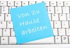 Moderatoren in Heimarbeit gesucht