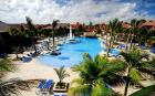 Punta Cana Domikanische Republik 14 Tage zu einem Spott Preis