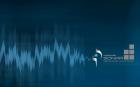 Vokalaufnahme Arrangement Bearbeitung Mixing Mastering.