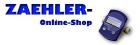 Willkommen beim Zaehleronlineshop. de - 5 beim Kauf von neuen Wärmezählern