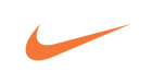 Verkäufer für Nike in Piding gesucht TZ VZ