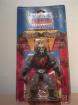 Suche alles vonMasters of the Universe 80er