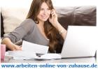 3-5 Personen für Vertrieb und Marketing mit Autopilot-System gesucht