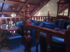 Cafe Onazis Novi Sad Serbien zu verkaufen