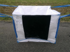 Gebrauchte Big Bags um 1 50 aus Landeck Tirol
