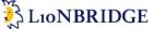 Web Content Assessor Austria