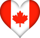 Canada fuer Ihrer Zukunft Ihre Sicherheit und Ihre Freiheit
