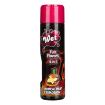 Gleitmittel Wet 4-in-1 Tropische Früchte