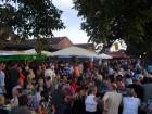 28. Opladener Bierbörse