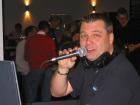 Hochzeits DJ DJ Dirk DJ Oberhausen Dj Mülheim Dj Polterabend Dj Essen Dj D