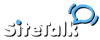 SiteTalk 2. 0 das neue Social Media Netzwerk