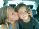 Suche Nebenjob Babysitter Einkaufen Hunde gassi gehen