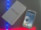 Samsung Galaxy Note 2 N7100 32GB