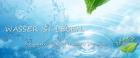 OHNE Wasser ab 39 -