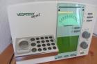 VEGA TEST 752 Vegatest Expert von Vega Bioresonanz