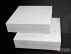 Couchtisch aus Beton Betontisch Loungetisch aus Beton Tisch aus Beton Betonm