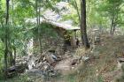 3 Wochen arbeiten 5 mal 3 Wochen Urlaub in der Ardeche