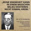 Ist Ihnen Ihre Gesundheit wichtig