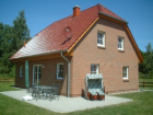 Osterurlaub auf der Insel Rügen - strandnahes Ferienhaushaus 129 qm -