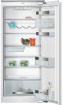 Bei stoeckerLine. de den Siemens KI24RS70 studioLine Kühlschrank versandkostenfre