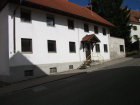 SCHNÄPPCHEN -Biete Haus zum Verkauf