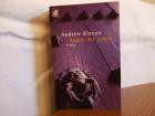 1 Buch Augen der Angst