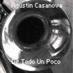 CD De Todo un Poco