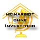 Fleissige Marketing Mitarbeiter in Heimarbeit gesucht Keine Investition