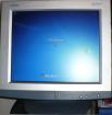 19 ELSA Kompakt-Monitor ecomo 521