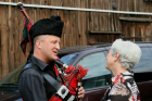 DUDELSACKSPIELER SCHOTTISCHE DUDELSACKMUSIK BERLIN Tel. 0176-50647666