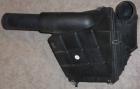Luftfilter für Mercedes-Benz C-Klasse W202 und andere A 1110940202
